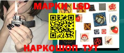 индика Пыть-Ях