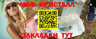 индика Пыть-Ях